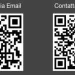 contattaci-Email-SMS