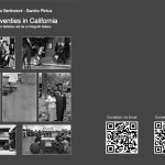 coverLibro_con_QRcode-Email-SMS