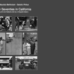 cover_california-x_sito