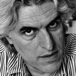 Fabrizio Fiumi, regista, 1987
